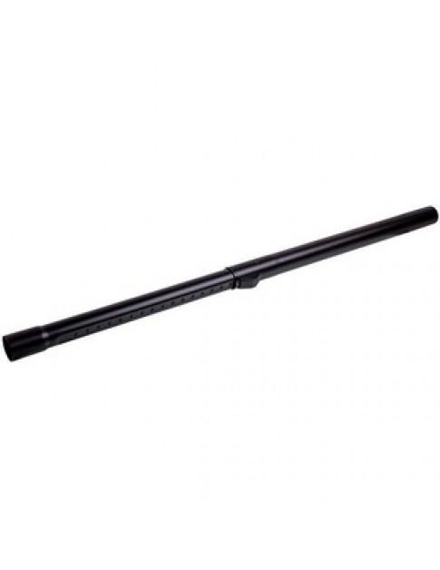 Труба телескопічна для пилососа Bosch 17006510 (металева) D=35mm (без фіксатора)