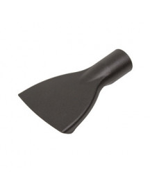 Bosch 17006574 Насадка BHZUMAT для матраців та меблів для пилососа