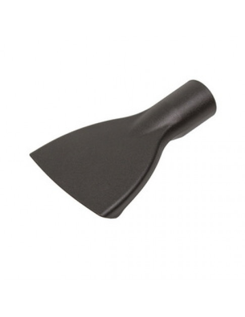 Bosch 17006574 Насадка BHZUMAT для матраців та меблів для пилососа