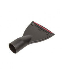 Bosch 17006574 Насадка BHZUMAT для матраців та меблів для пилососа Bosch 17006574 Насадка BHZUMAT для матраців та меблів для пилососа