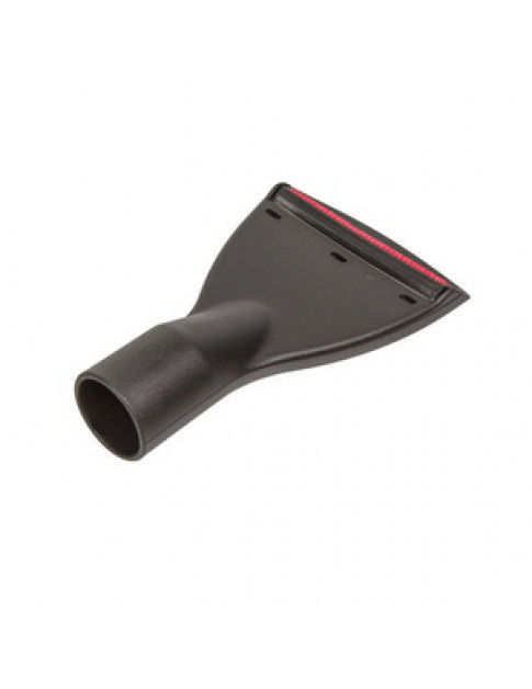 Bosch 17006574 Насадка BHZUMAT для матраців та меблів для пилососа