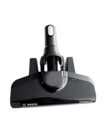 Щітка Turbo для акумуляторного пилососа Bosch 17007183