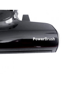 Щітка Turbo для акумуляторного пилососа Bosch 17007183