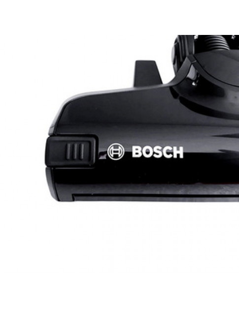 Щітка Turbo для акумуляторного пилососа Bosch 17007183