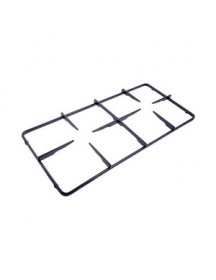 Решітка для газової плити  Gorenje 170075