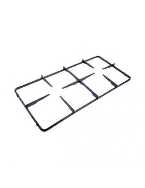 Решітка для газової плити  Gorenje 170075