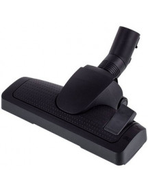 Щітка підлога/килим для пилососа Bosch 17007964 RD264 D=35mm