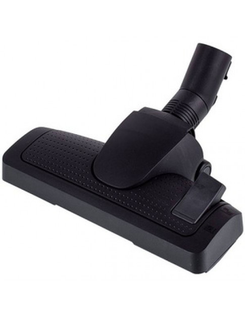 Щітка підлога/килим для пилососа Bosch 17007964 RD264 D=35mm