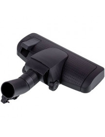 Щітка підлога/килим для пилососа Bosch 17007964 RD264 D=35mm
