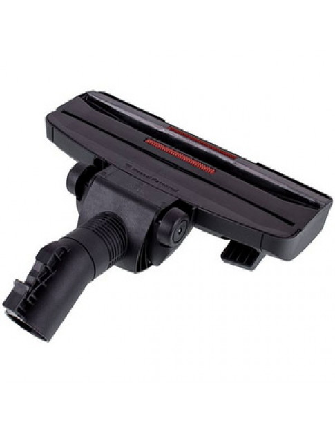 Щітка підлога/килим для пилососа Bosch 17007964 RD264 D=35mm