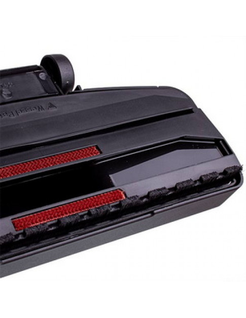 Щітка підлога/килим для пилососа Bosch 17007964 RD264 D=35mm