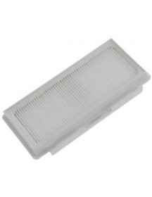 Фільтр вихідний HEPA BBZ154HF для пилососа Bosch 17007966 Фільтр вихідний HEPA BBZ154HF для пилососа Bosch 17007966