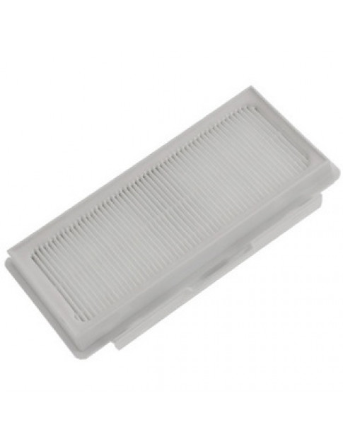 Фільтр вихідний HEPA BBZ154HF для пилососа Bosch 17007966