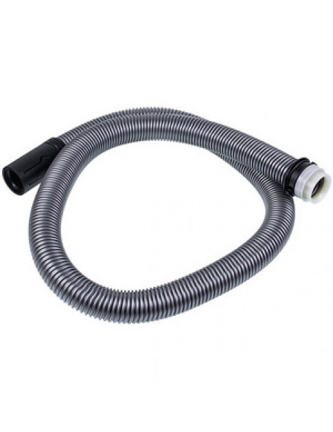 Шланг для пилососа Bosch 17007971