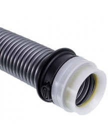 Шланг для пилососа Bosch 17007971