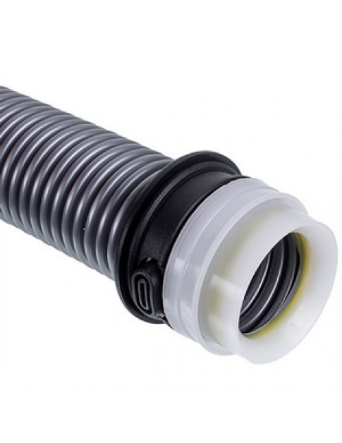 Шланг для пилососа Bosch 17007971