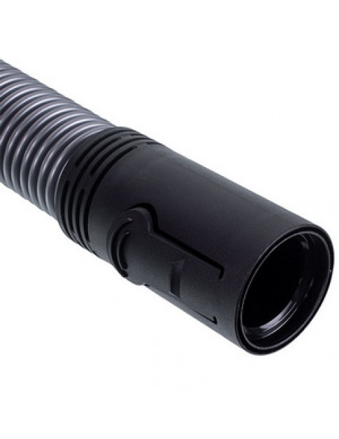 Шланг для пилососа Bosch 17007971