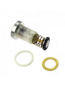 Електромагнітний клапан для газової колонки Vaillant MAG Pro OE 170383