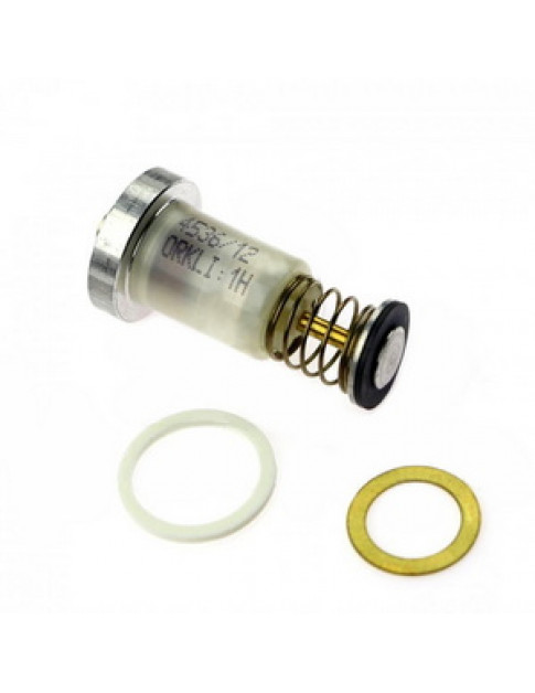 Електромагнітний клапан для газової колонки Vaillant MAG Pro OE 170383