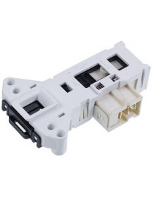 Замок люка (дверей) для пральної машини Gorenje 170966 Rold