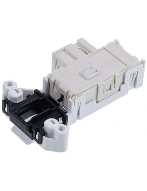 Замок люка (дверей) для пральної машини Gorenje 170966 Rold