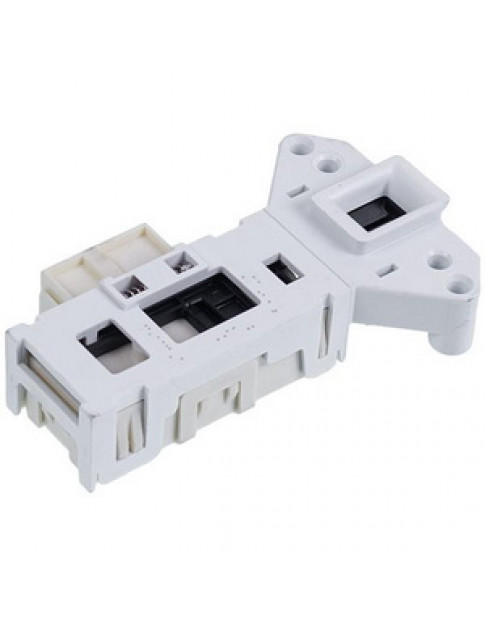 Замок люка (дверей) для пральної машини Gorenje 170966 Rold