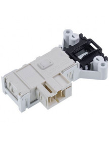 Замок люка (двери) для стиральной машины Gorenje 170966 ROLD