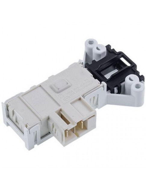 Замок люка (двері) для пральної машини Gorenje 170966 ROLD