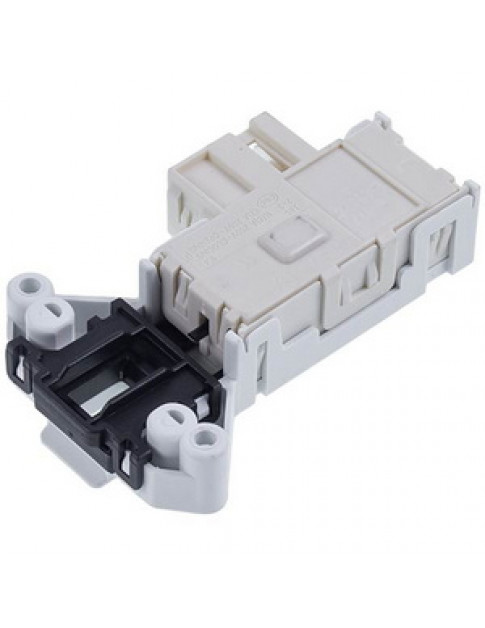 Замок люка (двері) для пральної машини Gorenje 170966 ROLD