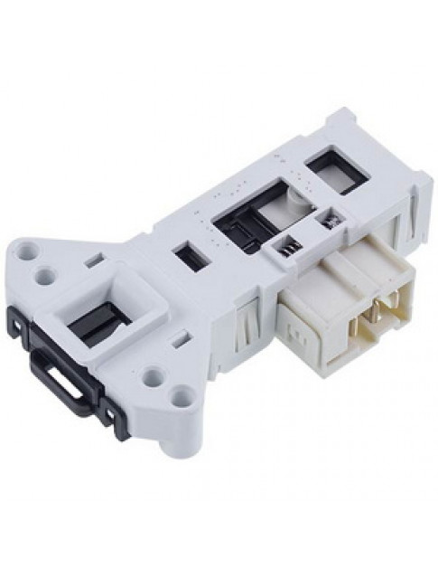 Замок люка (двері) для пральної машини Gorenje 170966 ROLD