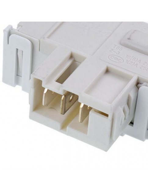 Замок люка (двері) для пральної машини Gorenje 170966 ROLD