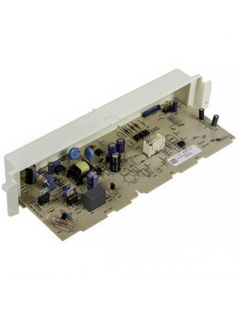 Модуль управління G-HZA-10/11P_V12 для холодильника Gorenje 171161