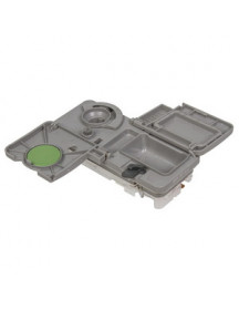 Дозатор для посудомоечной машины Beko 1718600900 Дозатор для посудомоечной машины Beko 1718600900