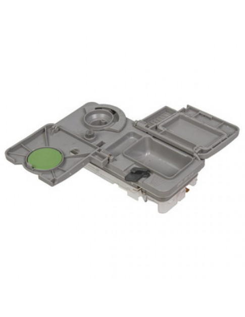 Дозатор для посудомоечной машины Beko 1718600900