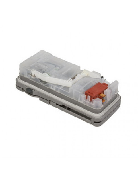 Дозатор для посудомоечной машины Beko 1718600900