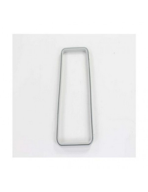 Beko 1718670100 Ущільнювач дозатора для посудомийної машини