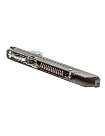 Петля дверей для духовки Gorenje 171891