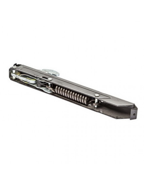 Петля дверей для духовки Gorenje 171891