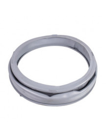 Gorenje 172565 Манжета люка для пральної машини 