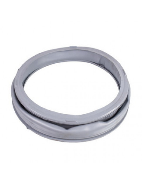 Gorenje 172565 Манжета люка для пральної машини 