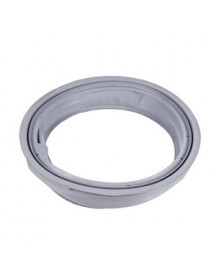 Gorenje 172565 Манжета люка для пральної машини 