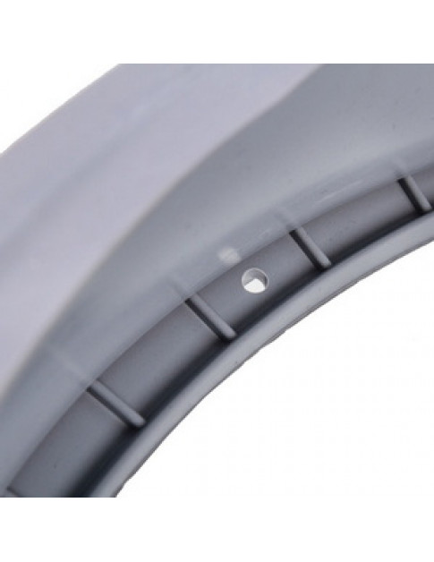 Gorenje 172565 Манжета люка для пральної машини 