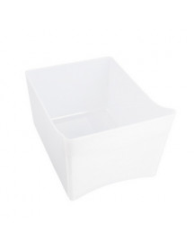 Ящик для овочів (правий/лівий) 172612 холодильника Gorenje 