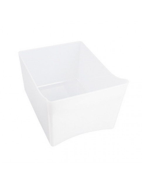 Ящик для овочів (правий/лівий) 172612 холодильника Gorenje 