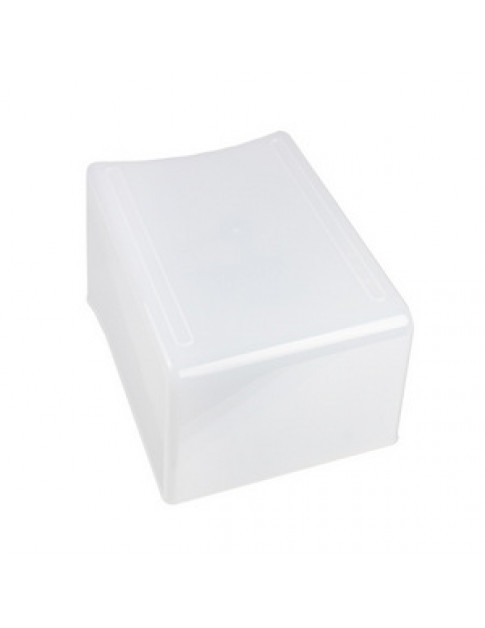 Ящик для овочів (правий/лівий) 172612 холодильника Gorenje 