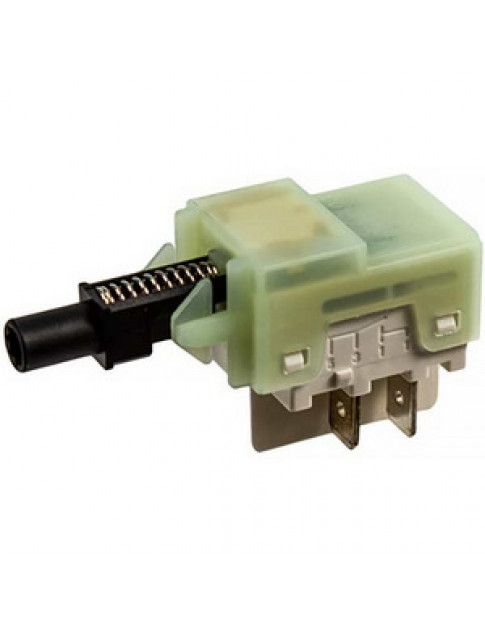 Вимикач (двополюсний) для посудомийної машини Beko 1731040100