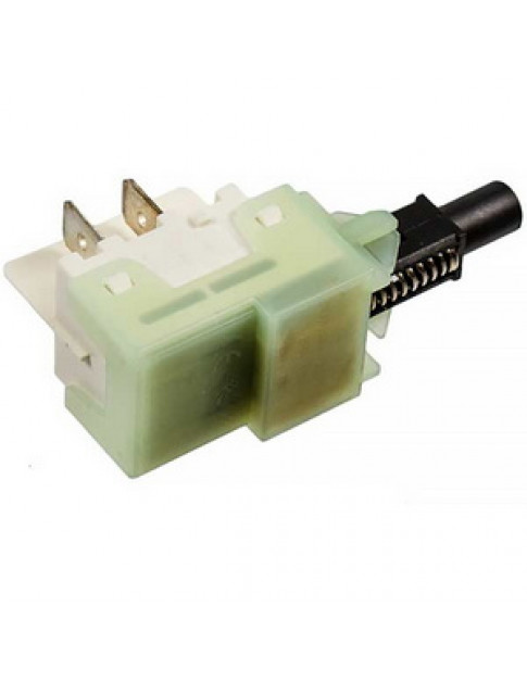 Вимикач (двополюсний) для посудомийної машини Beko 1731040100