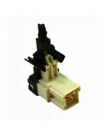 Вимикач (2-х полюсний) 1732090100 для посудомийної машини Beko