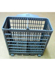 Beko 1732540200 Корзина для столових приборів для посудомийної машини 