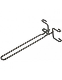 Тримач для пляшок для посудомийної машини Beko 1733390500